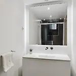 Mabillon Saint Germain - Cityapartmentstay Paris