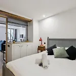 Mabillon Saint Germain - Cityapartmentstay * Paris